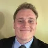 Sean Ulrich