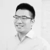 David Hong