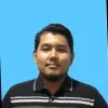 Ahmad Fahmi