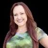 Melissa Smith