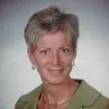 Kathleen Camp