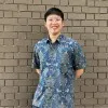 Daniel Lai