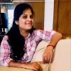Parvathi Kumar