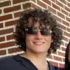 Kyle Lester
