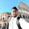 Dasayen Govender