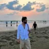 Tushar Rawat