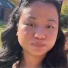 priyanka tamang