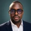 Jonathan Obiegba
