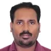 SUBIN Murugesan
