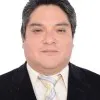 OSCAR ANTONIO KODAKA DIAZ