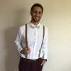 Diego Ramos Vega