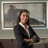 Haidy Tawfek