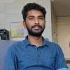 Shashank Kumar