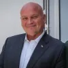 Lawrence Kazmierski