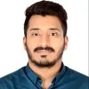 Safwan Ali