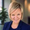 Loni Buchholz