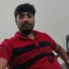 Manish Kumar