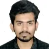 sarath