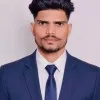Suraj Gautam