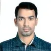 Md Suleman Azad