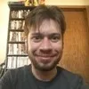 Joshua Hengel