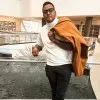 Kenneth Maldonado