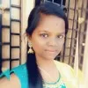 ANNAPOORNA