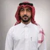 Muhammed Alharbi