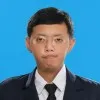 Mohammad Basori Wahyudi