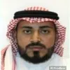 Ahmed Aljohany