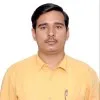 Abhinav Pandey