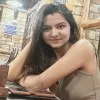 Aditi Lodhi