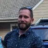 David Hudson
