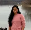 Mounika Chidella