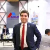 Mostafa Adel