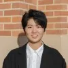 YUQI HUANG