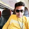 Dj Bintanxx Satrya