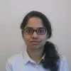 KARTHIKA