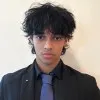 Shubham Paul