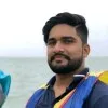 Pravesh Pathak