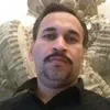 Sanjeev Singh