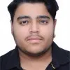 Pratham Gaba