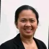 Mary Rose Igoy