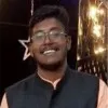 Tushar Gupta