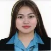 Harlene Catillo