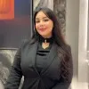 Chaymae Jakan