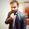Narasimman CSSD