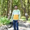 Rahul Nishad