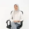Radiyati Pratiwi