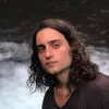 Nicholas Glazer